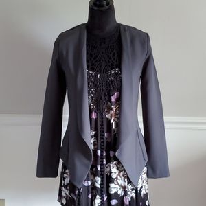 **Entire shop B2G1 free**